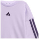 Adidas Βρεφικές φόρμες σετ Essentials Joggers Set Kids